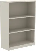 Small Bookcase