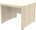 Small End Table