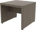 Small End Table