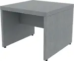 Small End Table