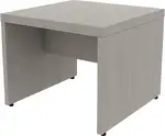 Small End Table