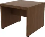 Small End Table