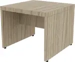 Small End Table