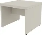 Small End Table