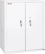 Fireproof Storage Cabinet