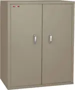 Fireproof Storage Cabinet