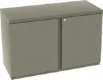 Small Storage Cabinet