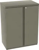 Storage Cabinet