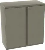 Storage Cabinet