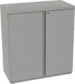 Storage Cabinet