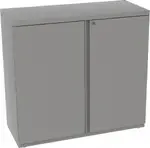 Storage Cabinet
