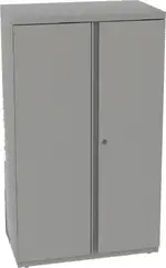 Large Storage Cabinet