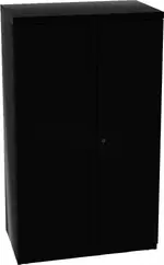 Large Storage Cabinet