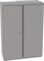 Large Storage Cabinet