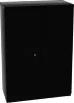 Large Storage Cabinet