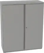 Large Storage Cabinet
