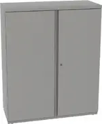 Large Storage Cabinet