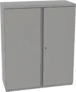 Large Storage Cabinet