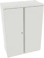 Wardrobe Storage Cabinet