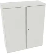 Wardrobe Storage Cabinet