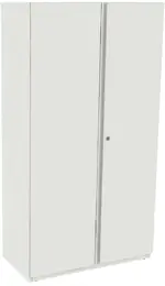 Wardrobe Storage Cabinet