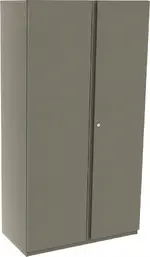 Wardrobe Storage Cabinet