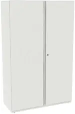 Wardrobe Storage Cabinet