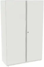 Wardrobe Storage Cabinet