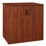 Storage Cabinet