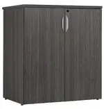 Storage Cabinet