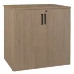 Storage Cabinet