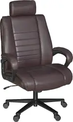 Big and Tall Executive Conference Chair