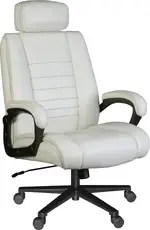 Big and Tall Executive Conference Chair