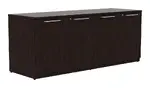 Office Storage Credenza