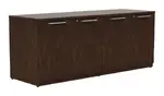 Office Storage Credenza