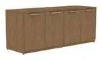 Office Storage Credenza