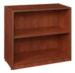 Small Bookcase
