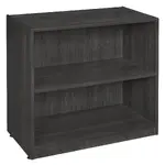 Small Bookcase
