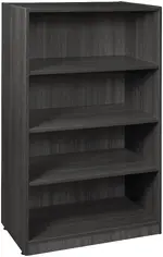 4 Shelf Bookcase