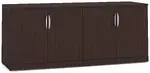Storage Cabinet Credenza - 42
