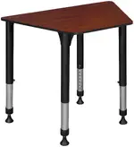 Classroom Desk