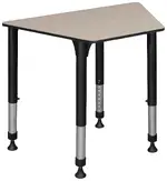 Classroom Desk