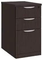 3 Drawer Mobile Pedestal