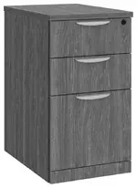 3 Drawer Mobile Pedestal