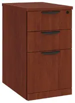 3 Drawer Mobile Pedestal