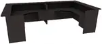 2 Person Reception Desk
