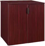 Storage Cabinet with Lock