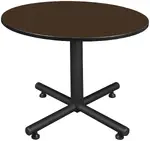 Large Breakroom Table