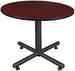 Large Breakroom Table