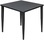 Square Table